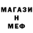 Меф мяу мяу мука TheVega Connection