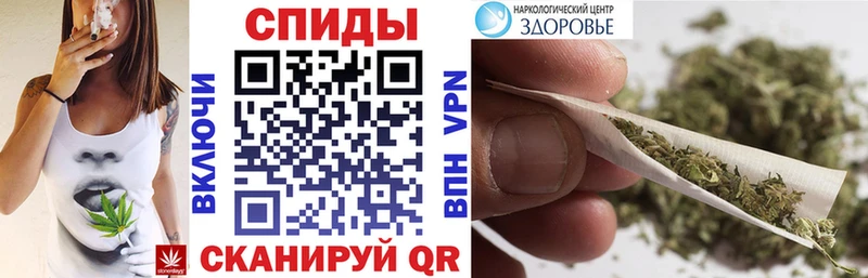 БУТИРАТ BDO 33%  Псков 