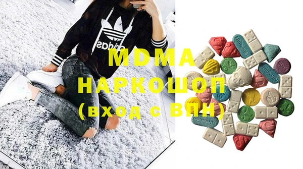 гидропоника Богородицк