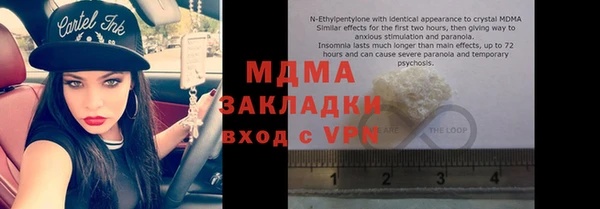 индика Богданович