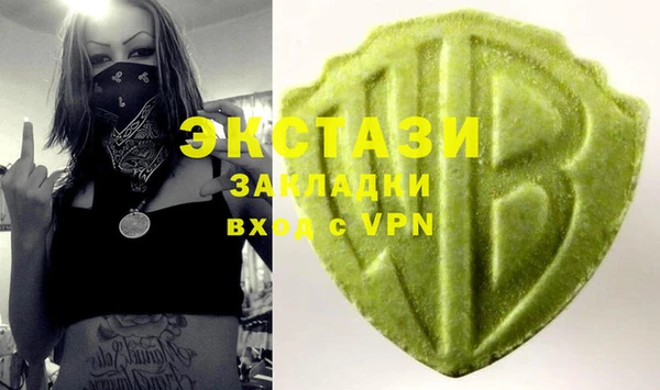 индика Богданович