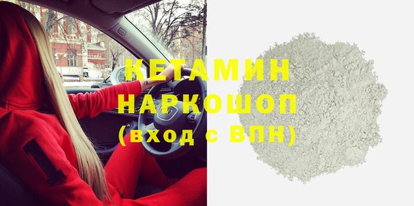 индика Богданович