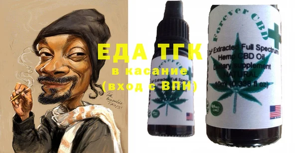 индика Богданович