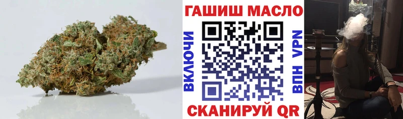 кракен зеркало  Псков  ТГК жижа 